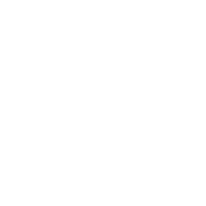 symbol-1
