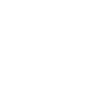 symbol-2