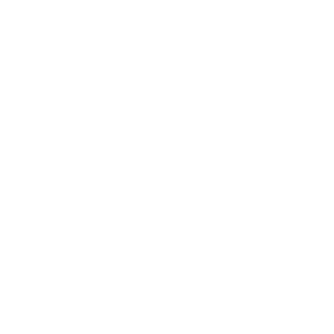 symbol-3